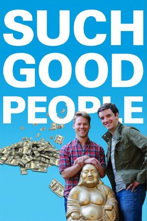 Such Good People's poster