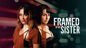 Triple Threat's poster