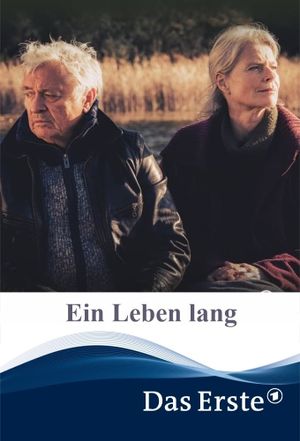 Ein Leben lang's poster