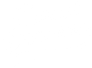 Sweet Dreams's poster