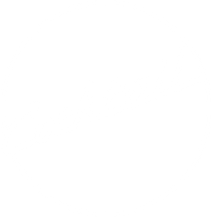Cocktail's poster