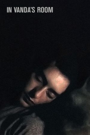 In Vanda's Room's poster