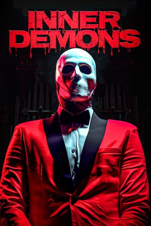 Inner Demons's poster
