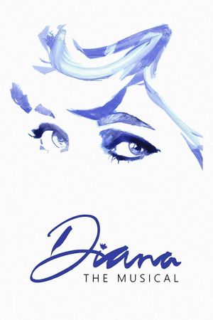Diana's poster