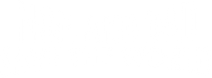Mom and Dad Save the World's poster