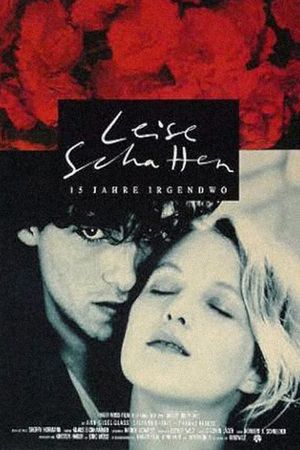 Leise Schatten's poster