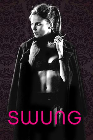 Swung's poster
