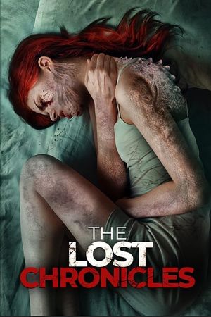 The Lost Chronicles's poster