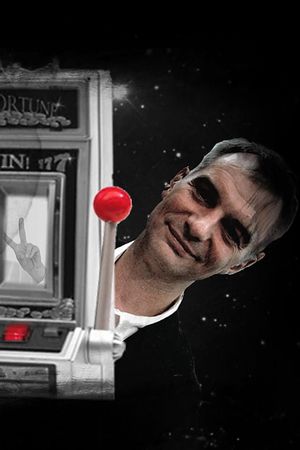 Ze života Ivana Trojana's poster