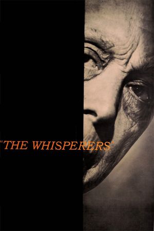 The Whisperers's poster