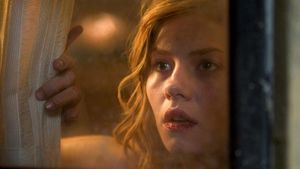 House of Wax's poster