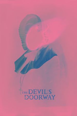 The Devil's Doorway's poster