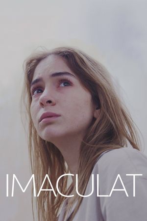 Immaculate's poster