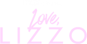 Love, Lizzo's poster