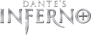 Dante's Inferno: An Animated Epic's poster