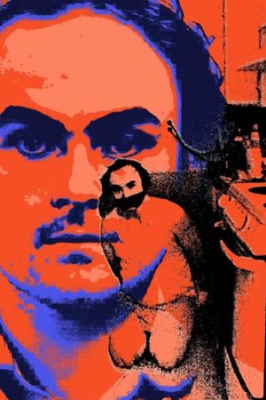 Jail Saga's poster