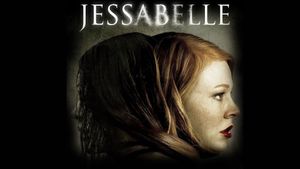 Jessabelle's poster