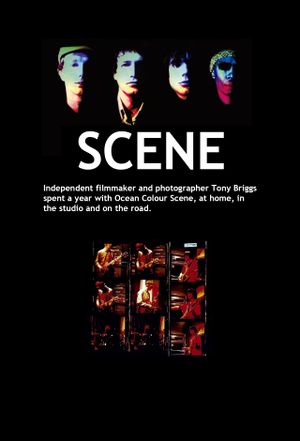 Scene's poster image