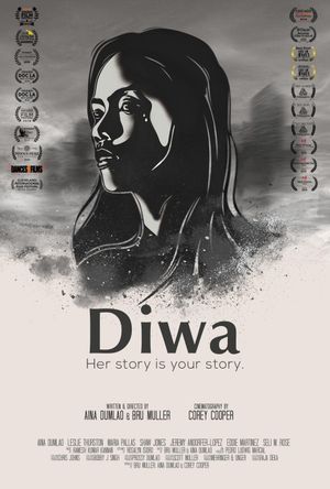 Diwa's poster image