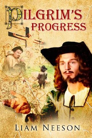 Pilgrim's Progress's poster