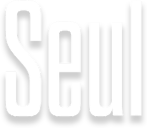 Seul's poster