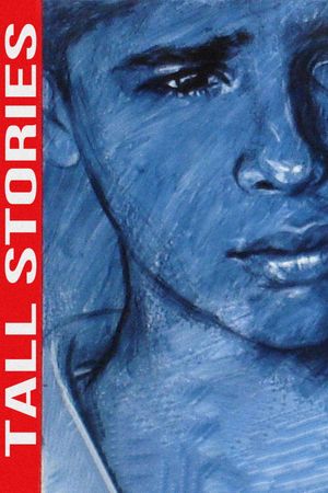 Tall Stories's poster
