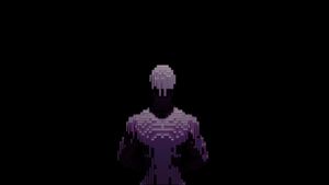 The Lonesome Room's poster