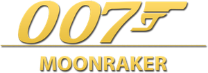 Moonraker's poster