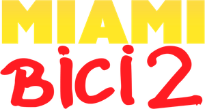 Miami Bici 2's poster