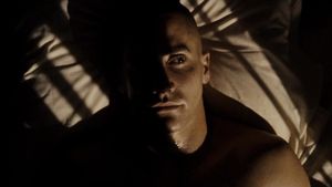 Jarhead's poster