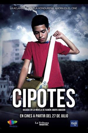 Cipotes's poster image