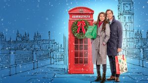 Jolly Good Christmas's poster