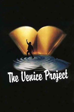 The Venice Project's poster image