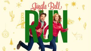 12 Clues of Christmas's poster