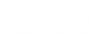 The Almond and the Seahorse's poster