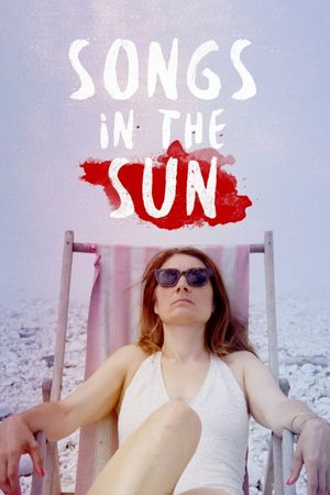Songs in the Sun's poster