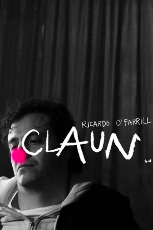 Claun's poster