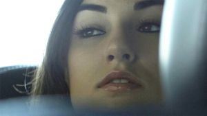 The Girlfriend Experience's poster