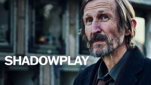 Shadowplay's poster