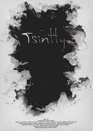 Tsintty's poster image