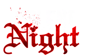 Violent Night 2's poster