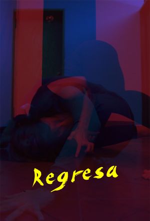 Regression's poster image