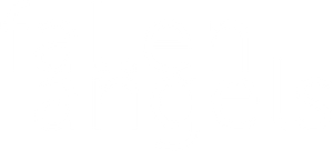 Fallen Angels's poster