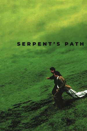 Serpent's Path's poster