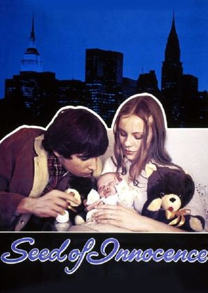 Seed of Innocence's poster