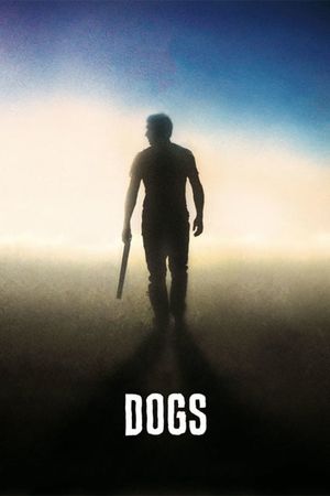 Dogs's poster