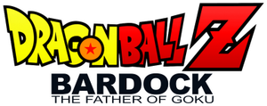 Dragon Ball Z: Bardock - The Father of Goku's poster