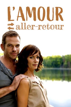 L'Amour aller-retour's poster