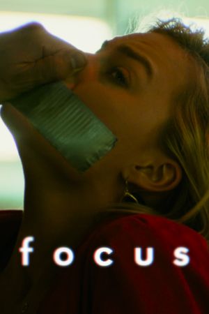 Focus's poster