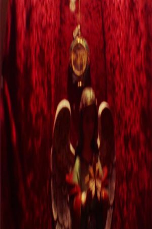 Mockingbird's poster